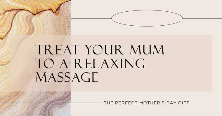 Mothers Day Gift Vouchers Available