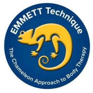 Emmett Technique