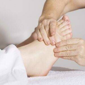 Reflexology (1)